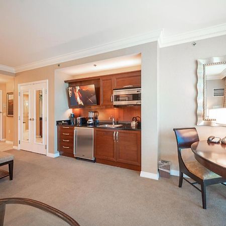 No Resort Fees-Mgm Stripview-Jacuzzi-Formula 1 Track View Las Vegas Luaran gambar