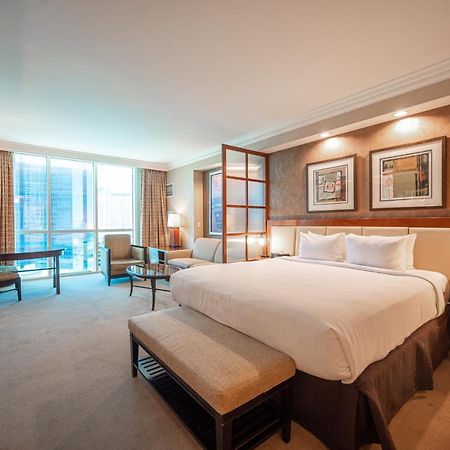 No Resort Fees-Mgm Stripview-Jacuzzi-Formula 1 Track View Las Vegas Luaran gambar